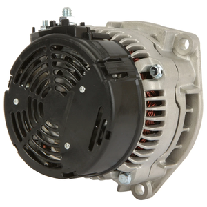 Alternateur pour motos BMW K1100 R1100 R850 R1200 1993 - 2007, 12 volts, <span class=keywords><strong>50</strong></span> ampères, 12312306020 0123105001 0986040412 OEM - Product Image 3