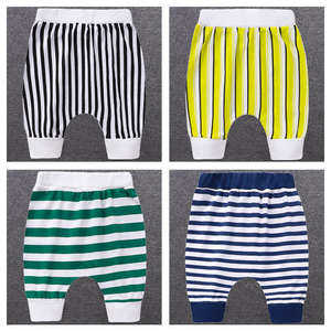 Short côtelé pour femme Short de sport Push Up Tummy Control Seamless Short de cyclisme pour femme Fitness Femme Workout Biker Tights - Product Image 2