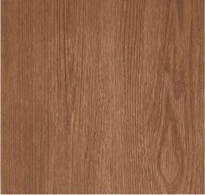 Película Decorativa Autoadhesiva de PVC con Textura de Madera, Hecha en Corea, Duradera, Ecológica, para Protección de la Privacidad, para Muebles, Apartamentos y Cocinas - Product Image 4