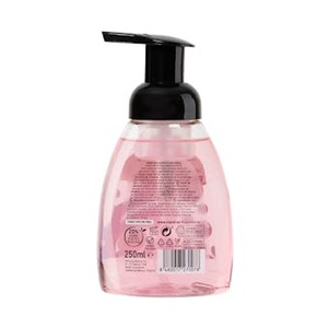 บอนท์ เรด ฟรุ๊ตส์ มูส แฮนด์โซป 250 มล. - Product Image 2