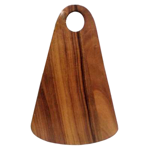 Producto estándar superior, acabado de ola oceánica, madera de olivo, corte de resina epoxi azul, diseño de lujo, diseño único, recién llegado - Product Image 1