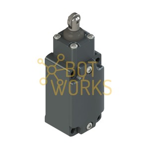 Pizzato FD1015M2 - Neuf - Product Image 1