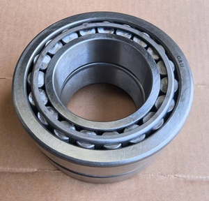 Rodamiento de Agujas 14Y-18-01000 para Bulldozers <span class=keywords><strong>Komatsu</strong></span> D65/D85, Repuestos para Shantui SD20-5/SD22 - Product Image 5