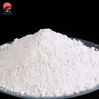 Poudre acrylique haute pureté blanche de qualité industrielle 97% de blancheur Peinture pour meubles, bâtiment et bateaux Mat 25-50kg