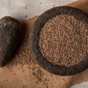 Compre 100% semillas de comino natural de proveedor verificado Semillas de comino frescas a granel ofrecidas al mejor precio de mercado al por mayor - Product Image 2