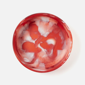 Bol en résine dernier modèle de différentes formes et couleurs bol en résine bol porte-bijoux bol personnalisé - Product Image 4