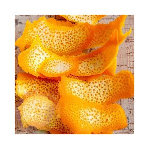 Vente en gros d'écorces d'orange séchées du Vietnam: de haute qualité et savoureux-Grands prix pour les commandes en gros - Product Image 3