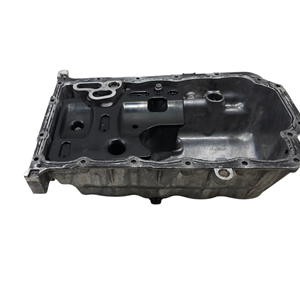 Coppa dell'Olio Hyundai Tucson Serie 21510-2U010 D4FE Benzina 1600 (20>) - Product Image 2
