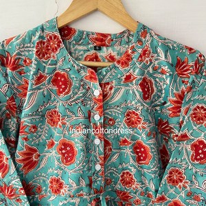 Xport uality enenley eckeckline con ottoton IES XI AXI RESS para omen ailvailable at ffforable Rice arrocera AXI RESS adies - Product Image 5