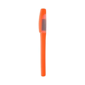 Marcadores Personalizados para Merchandising - Product Image 1