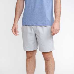 Nouveau modèle de short de golf d'été personnalisé pour hommes short de sport décontracté respirant à séchage rapide pour hommes - Product Image 1