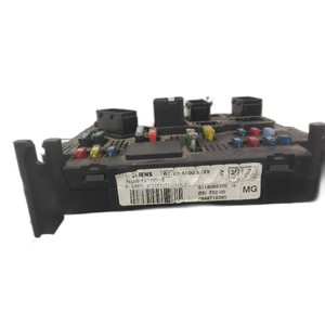 KIT MOTEUR CITROEN CENTRALINE C3 2ème Série 9650043480 9648715380 DV4TED4/8HY diesel 1398 (05>10) - Product Image 5