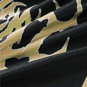 Nueva calidad única Muay Thai Short Kick Boxing Shorts Fight Shorts Sublimación Muay Thai Shorts - Product Image 4