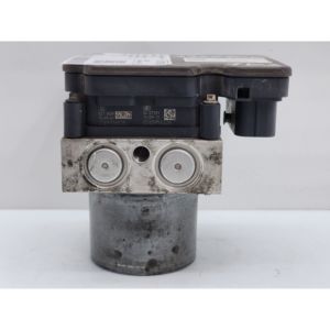 ABS AUDI A6 Avant ซีรีส์ C7 (4G5) 4G0614517AK CNHA ดีเซล 1968 (11>18) - Product Image 4