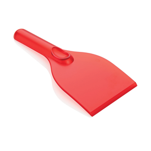 Custom Car ice scraper - Product Image 1