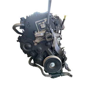 เครื่องยนต์ CITROEN C3 รุ่นที่ 1 แบบสองเชื้อเพลิง/มีเทน 1100 (02>05) - Product Image 3