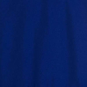 Personnaliser Automne Hommes Logo Personnalisé Lettermen Collège Vestes À La Mode À Manches Longues Veste De Baseball Décontractée - Product Image 4