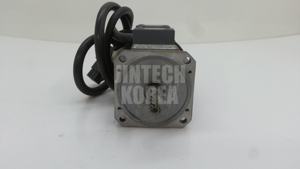 6176) [<b>USED</b>] MITSUBISHI HA-FF053G1 - Product Image 2
