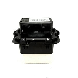 RESISTOR DEL VENTILADOR DEL COMPARTIMENTO DE PASAJEROS CITROEN C3 Serie 9286870 HNZ (EB2DT) Gasolina 1200 (09>15) - Product Image 2