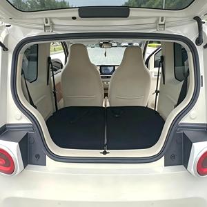 <span class=keywords><strong>รถ</strong></span>ยนต์<span class=keywords><strong>มือ</strong></span><span class=keywords><strong>สอง</strong></span> Wuling Hongguang MINI EV ปี 2024 <span class=keywords><strong>รถ</strong></span>ยนต์ไฟฟ้า <span class=keywords><strong>รถ</strong></span>พลังงานใหม่ขนาดเล็ก <span class=keywords><strong>รถ</strong></span>มินิซิตี้คาร์ ระยะทางวิ่ง 215 กม. - Product Image 6