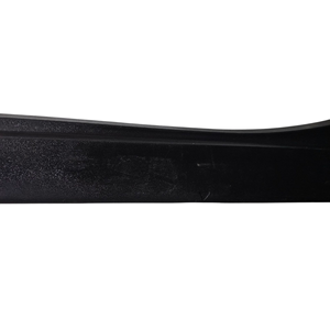 Jupette latérale gauche Renault Scenic Série 764199691R (16>) - Product Image 4