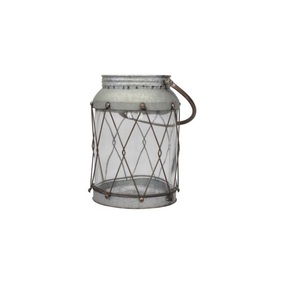Etal andle tand con Customizado olor para anandicraft at ow Ost - Product Image 1
