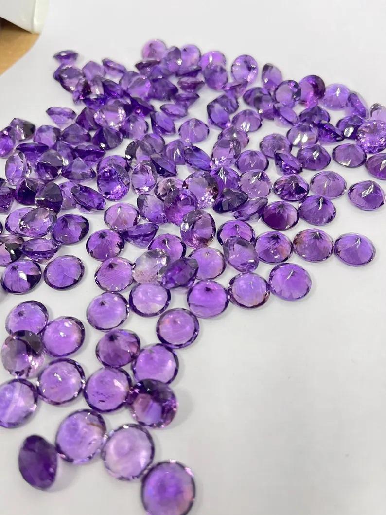 เหมือนกับภาพ