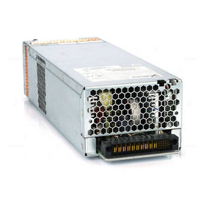 Alimentation HP 595W pour MSA2000 YM-2751B, reconditionnée, 443384-001 - Product Image 2