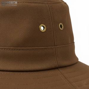 Casquettes de pêcheur personnalisées amusantes et simples, casquettes de pêcheur personnalisées, casquettes de baseball avec logo personnalisé, fabricant de casquettes de baseball - Product Image 5