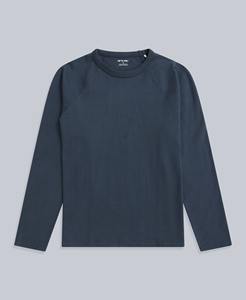 Polos en coton de qualité supérieure pour hommes et femmes élégants et parfaits pour des tenues décontractées ou d'affaires fabriquées au Pakistan - Product Image 3