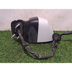 กระจกมองข้างขวาด้านหลัง DX AUDI A3 Series (8V1) 6 PIN CRBC MIRROR (12>18) - Product Image 4