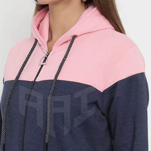 Conjunto Deportivo de Dos Piezas para Mujer, Ropa de Gimnasio, Fitness, Running y Entrenamiento, Traje Deportivo para Mujer - Product Image 5