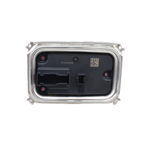 UNIDAD DE CONTROL DE FAROS LED MERCEDES Clase E Serie Cabrio (A238) A2139003133 (17>) - Product Image 1