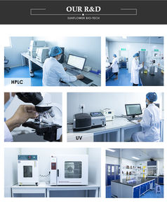 Best selling 100% natural whole juniper berries new season harvest offered in bulk with customized label service - Product Image 5