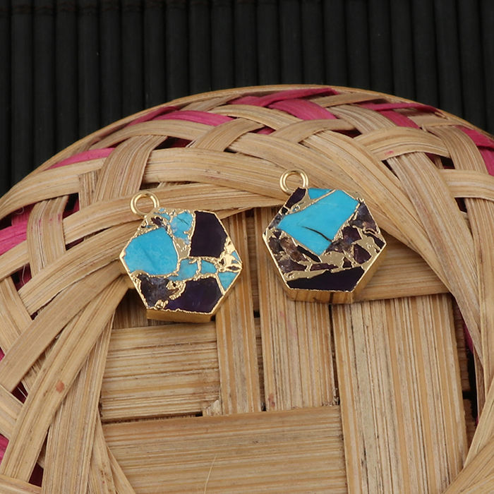 Sky Blue/สีม่วง