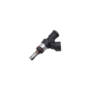 INJECTEUR AUDI A3 RS3 Série (8V) 07K133551A DAZ Essence 2500 (12>20) - Product Image 1