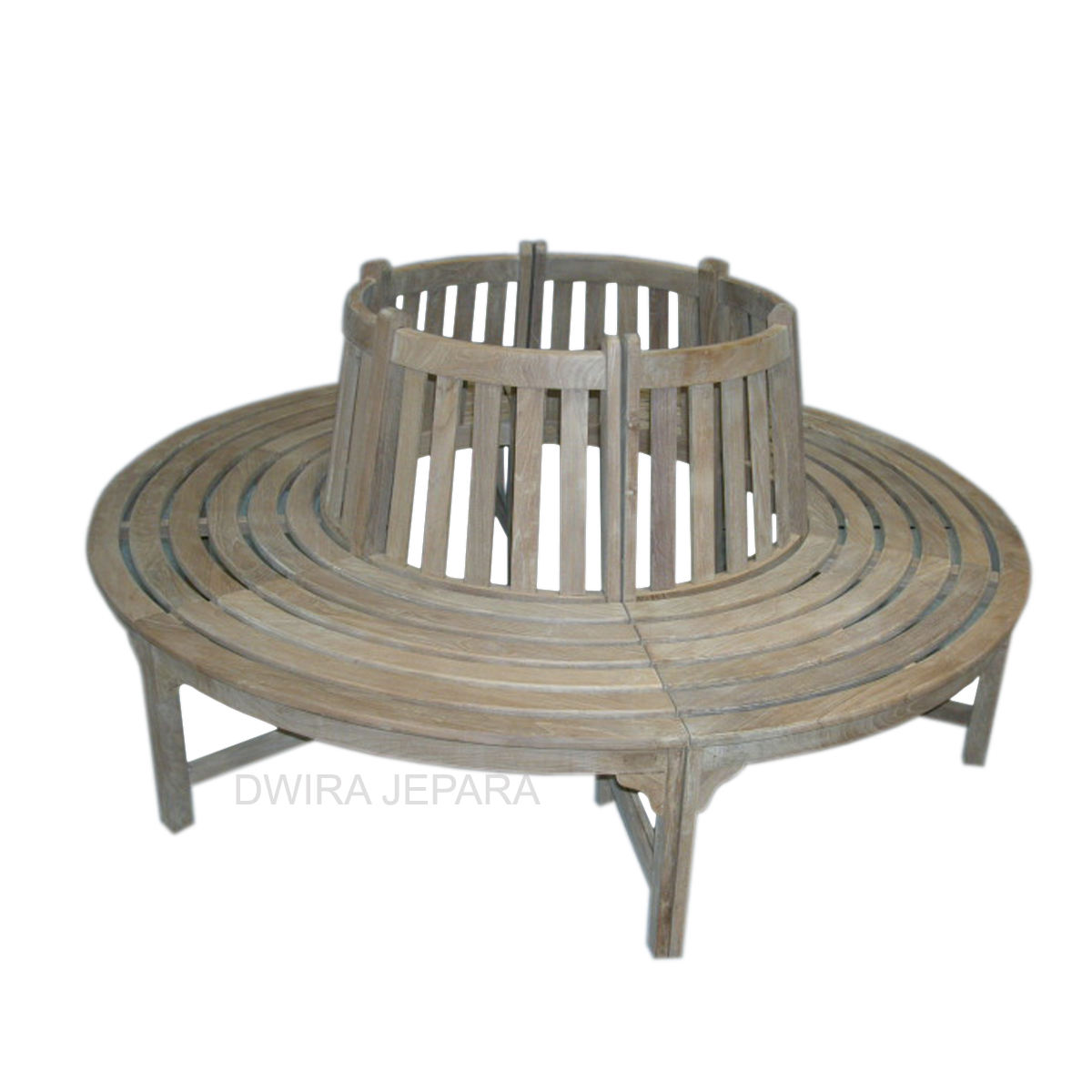 ธรรมชาติสัก