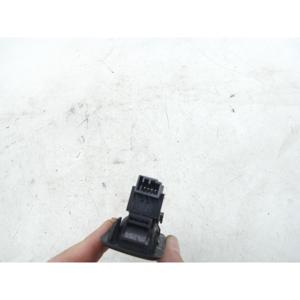 Botón del elevalunas trasero izquierdo para JAGUAR XE Series (X760) (15>) GX73-23878-CAW - Product Image 4