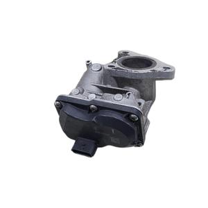 VALVOLA EGR RENAULT Grand Scenic Série IV 147109913R K9KF6 Diesel 1500 (16>22) - Product Image 3