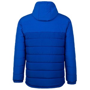 Puffer down Jacket for Women VIP Catalog <b>Top</b> Quality Luxury Designer Clothes Winter <b>White</b> Coat - Product Image 2