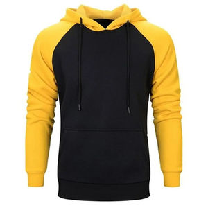 Sweats à capuche et sweatshirts à capuche surdimensionnés pour hommes de grande taille avec graphique personnalisé Oem Essentials Set Fleece Hoodie Design personnalisé Prix bon marché - Product Image 3