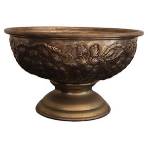 Maxfresh ชามน้ำแข็งโลหะขนาดใหญ่สำหรับทำไวน์คูลเลอร์ถ้วยน้ำแข็งแชมเปญทำจากสแตนเลสสำหรับงานเฉลิมฉลอง - Product Image 6