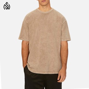 Ensemble de shorts décontractés pour hommes, taille plus, style streetwear, délavé à l'acide, haute qualité, pour l'été - Product Image 4
