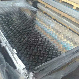 Alta calidad A36 S235 S275 S355 S460 S690 65mn 4140 2mm 3mm 5mm 6mm 8mm placa de acero al carbono de aleación suave soldadura por flexión de bajo precio - Product Image 3