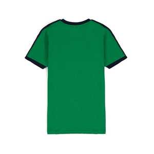 Camiseta de Hombre de Último Diseño y Alta Calidad, Nueva Llegada, Ligera, 2025, Camiseta de Hombre para Venta en Línea - Product Image 5
