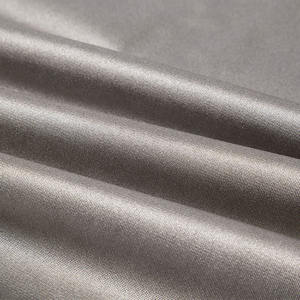 Gorros de Estilo Punk Urbano, Gorros Casuales de Color Liso, Gorro Personalizado Fácil de Usar con Forro de Satén - Product Image 6