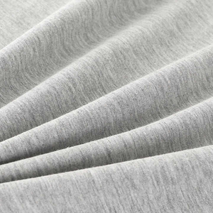 Conjunto de pantalones cortos para hombre, 2 piezas, diseño personalizado de su logotipo y color, traje de dos tonos, camisas, conjunto de pantalones cortos para hombre, ropa deportiva - Product Image 6