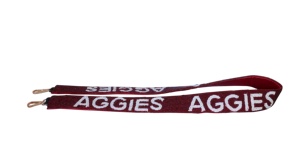 Sac à main perlé en bandoulière au design exclusif avec bretelles de 38 pouces Sacs à main Ceintures en une taille unique Accessoires perlés - Product Image 6