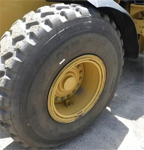 รถตัก2022ตีนตะขาบ938ม. รถตัก16ล้อพร้อมส่งทั่วโลก - Product Image 6