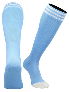 Polyester Athletic <b>Socks</b> Custom Made Logo Packaging Anti Slip Running <b>Long</b> Stocking Plus Size Solid Color Sports <b>Socks</b> - Product Image 3